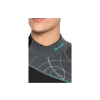 ELATE COLLAR
