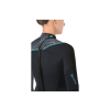 ELATE SUIT SAVER