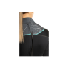 ELATE ZIPPER