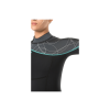 ELATE UNDERARM