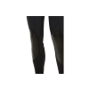 ELATE KNEES