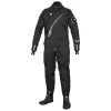 TRILAM TD M black