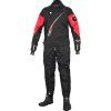 trilam.tech 011126.front