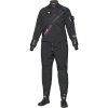 trilam.tech 011426 pink.front