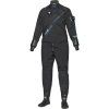 trilam.tech 011426 blue.front
