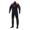 Suchy skafander 4d46f67c1f744 1502923093