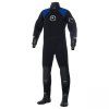 bare cd4 pro dry blue 600x600 2312740587