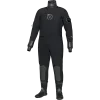 CD4 PD M BLACK 0