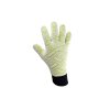 ENTH DEGREE QD GLOVE INTERNAL