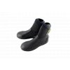 ENTH DEGREE QD BOOT PAIR