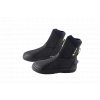 ENTH DEGREE QD BOOT PAIR 2