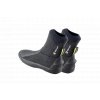 ENTH DEGREE QD BOOT PAIR BACK