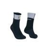 Unisex ponožky EnthDegree F3