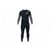 ENTH DEGREE BARRIER FS MALE FRONT