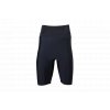 ENTH DEGREE AVEIRO SHORTS FRONT