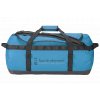 60L LEF SIDE BLUE