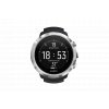 SS050190000 SUUNTO D5 BLACK Front View watch 5