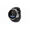 SS050190000 SUUNTO D5 BLACK Perspective View compass