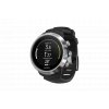 SS050190000 SUUNTO D5 BLACK Perspective View freediving