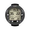 Počítač SUUNTO VYPER NOVO Graphite bez USB - černá
