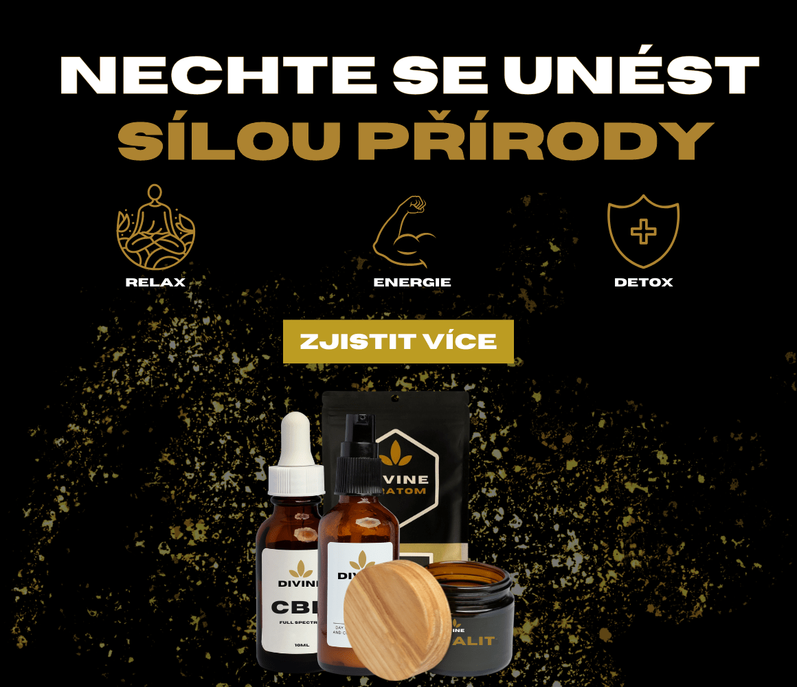 cbd kratom matcha a dalsi premiove prirodni latky divine-nature.cz