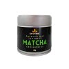 premium bio japanese matcha ceremonial divine nature.cz