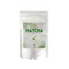 divine matcha ceremonial daily 30g