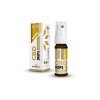 67 cbd kapky natural 10 ml