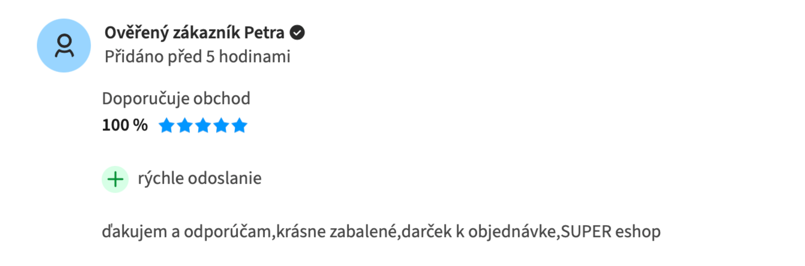 Reference 1