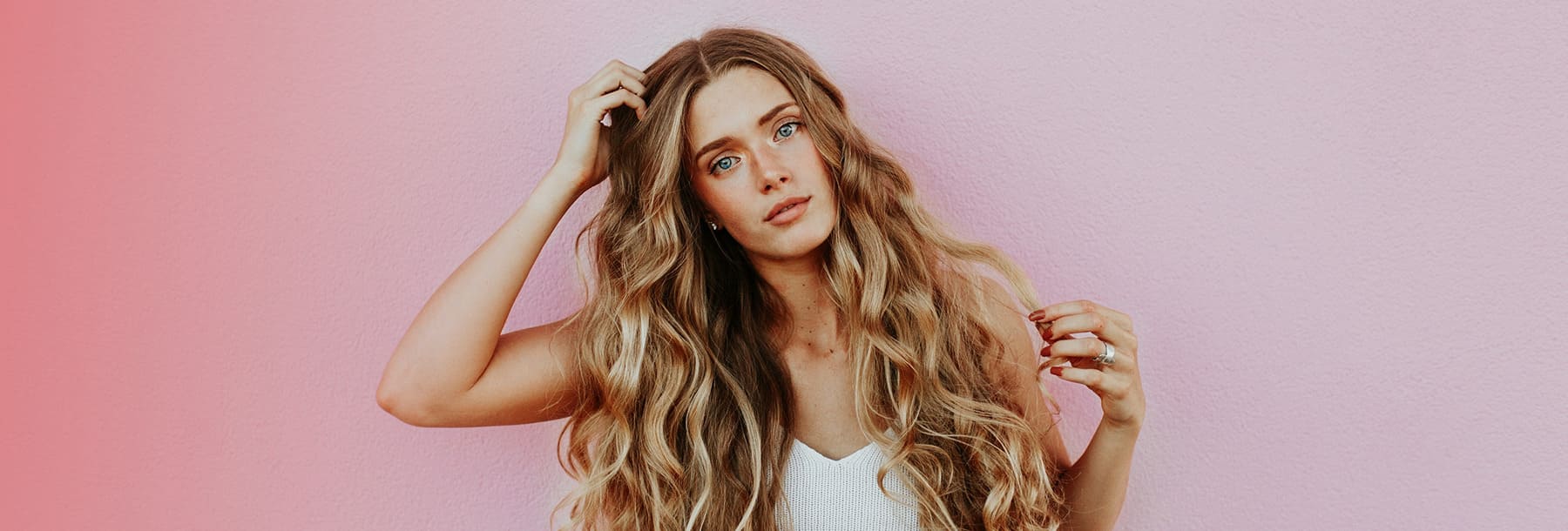 Oblečte se do neodolatelné vůně