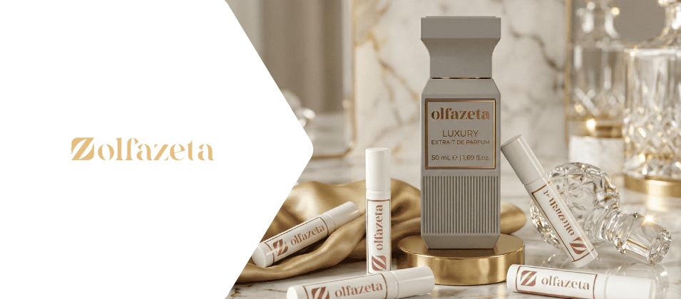 Objednejte si naše testery vůní a nekupujte zajíce v pytli