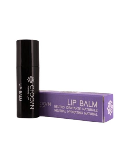 Neutrální balzám na rty 4,5 ML CHOGAN