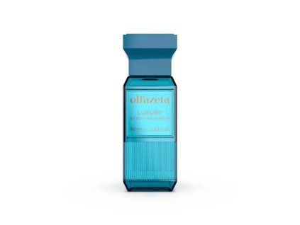 Luxusní Unisex parfém 125 30 % vonných esencí CHOGAN