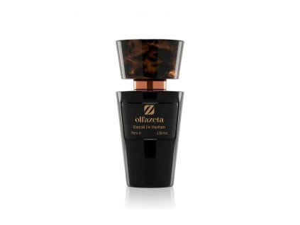 Unisex parfém Earth Memory 072 Olfazeta Chogan