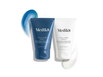 H.E.O. Mask - Medik8