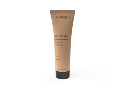 Deokrém s dlhotrvajúcim účinkom – 50 ml CHOGAN