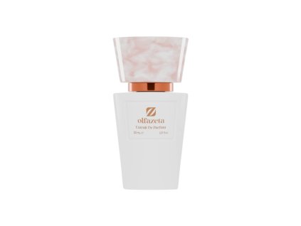 Dámský parfém 120 s 30 % vonných esencí  CHOGAN 100 mlDámský parfém 006 s 30 % vonných esencí  100 ml CHOGAN