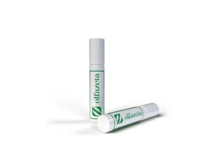 Unisex parfém 101/3 ml vzorek Olfazeta CHOGAN