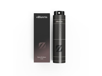 Pouzdro na parfém Modern Timeless 15 ml Olfazeta CHOGAN