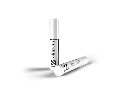 Pánský parfém MYSTÈRE/3 ml vzorek Olfazeta CHOGAN