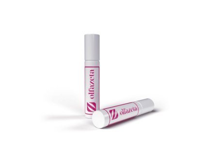 Dámský parfém 098/3 ml vzorek Olfazeta CHOGAN