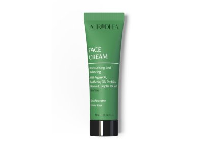 Obrázek 28.11.2025 v 17.12