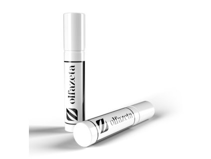 Obrázek 28.11.2025 v 17.58