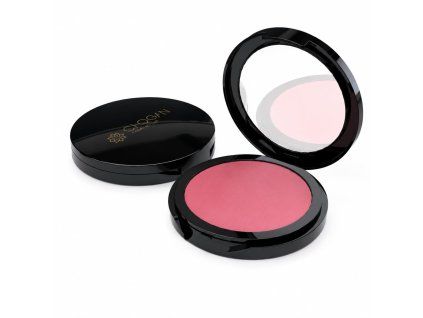 Tvářenka Warm Shade Chogan