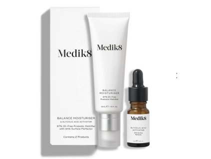 Obrázek 08.02.2026 v 6.48