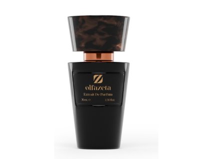 Unisex parfém 114 s 30 % vonných esencí CHOGAN