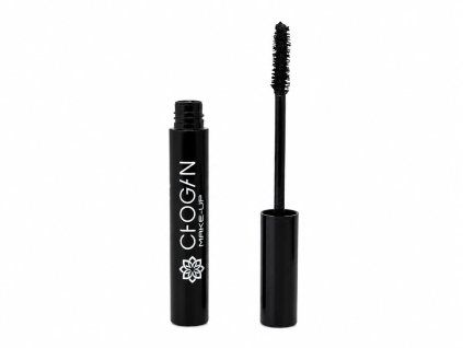 Extra objemová řasenka Mascara Extra Volume Chogan