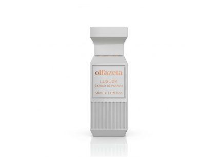 Luxusní Unisex parfém Ruby Love 111 Olfazeta Chogan