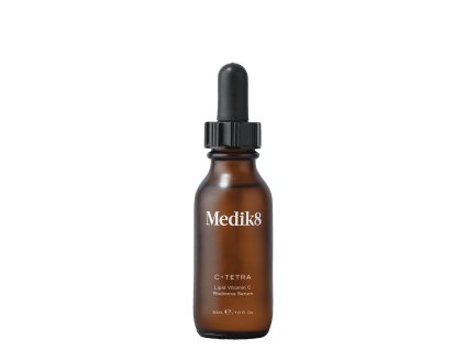 C-TETRA serum 30 ml - Medik8