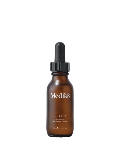 C-TETRA SERUM